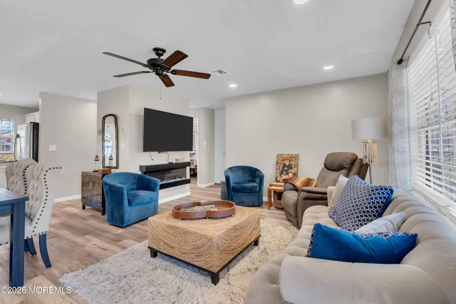 62F Buckingham Drive #100f, Lakewood, NJ 08701 - #3