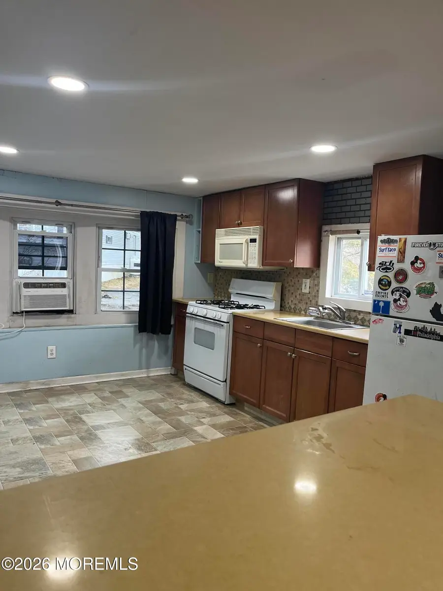 3050 State 138 #21, Wall, NJ 07719 - #2