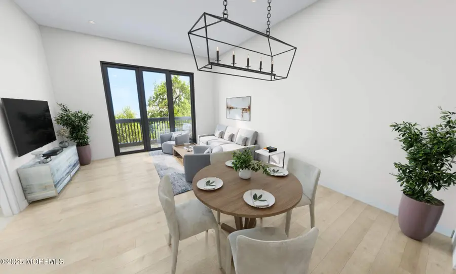 1 5th Avenue #Unit 103, Neptune City, NJ 07753 - #3