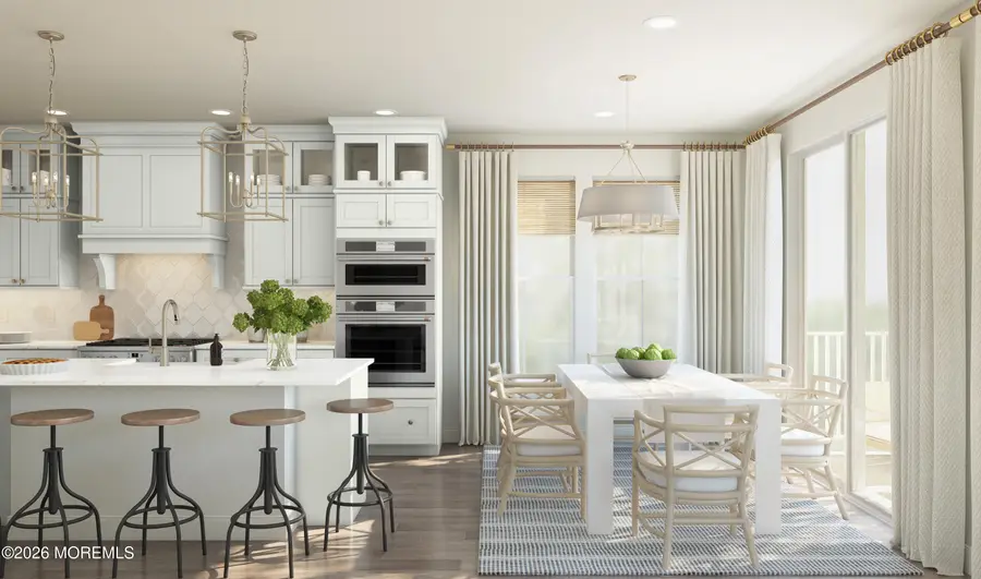 22 Tee Place, Neptune, NJ 07753 - #3