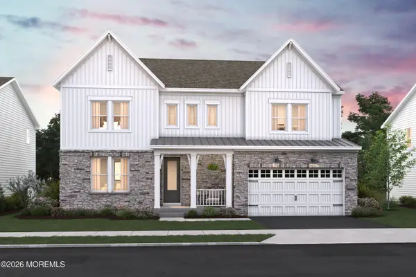 26 Tee Place, Neptune Township, NJ 07753