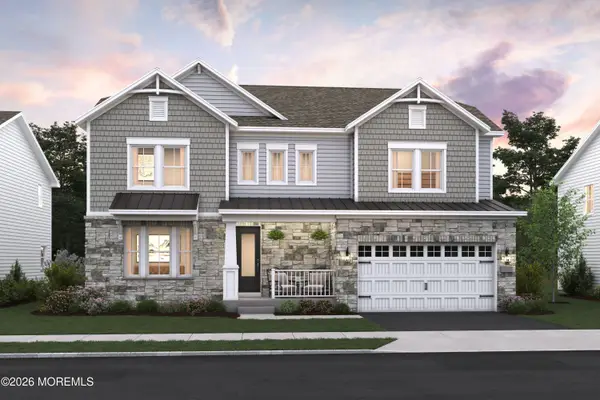 3 Tee Place, Neptune Township, NJ 07753