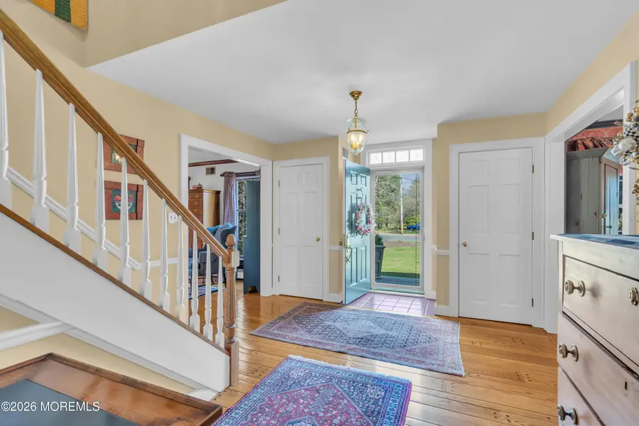 204 Edgemere Drive, Toms River, NJ 08755 - #3