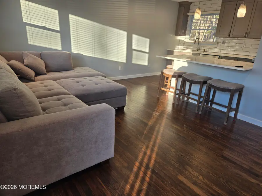 237 Leswing Drive, Brick, NJ 08723 - #3