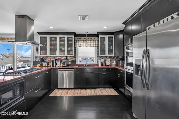 1203 Fischer Boulevard, Toms River, NJ 08753