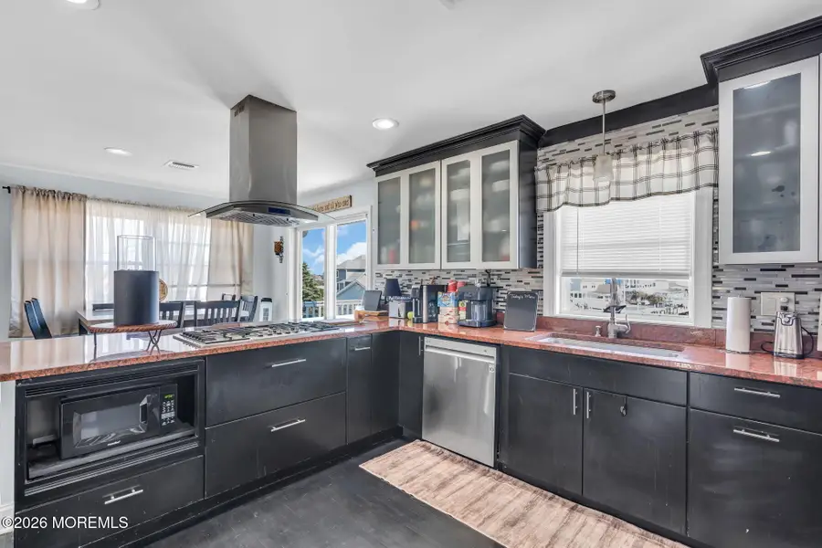 1203 Fischer Boulevard, Toms River, NJ 08753 - #3