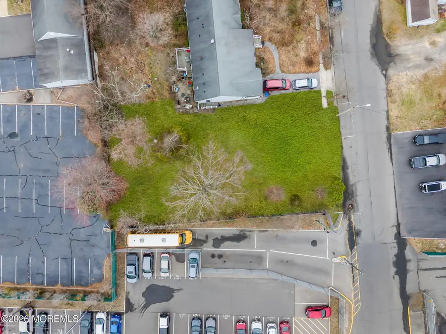 2309 Pulaski Drive, Point Pleasant, NJ 08742 - #2