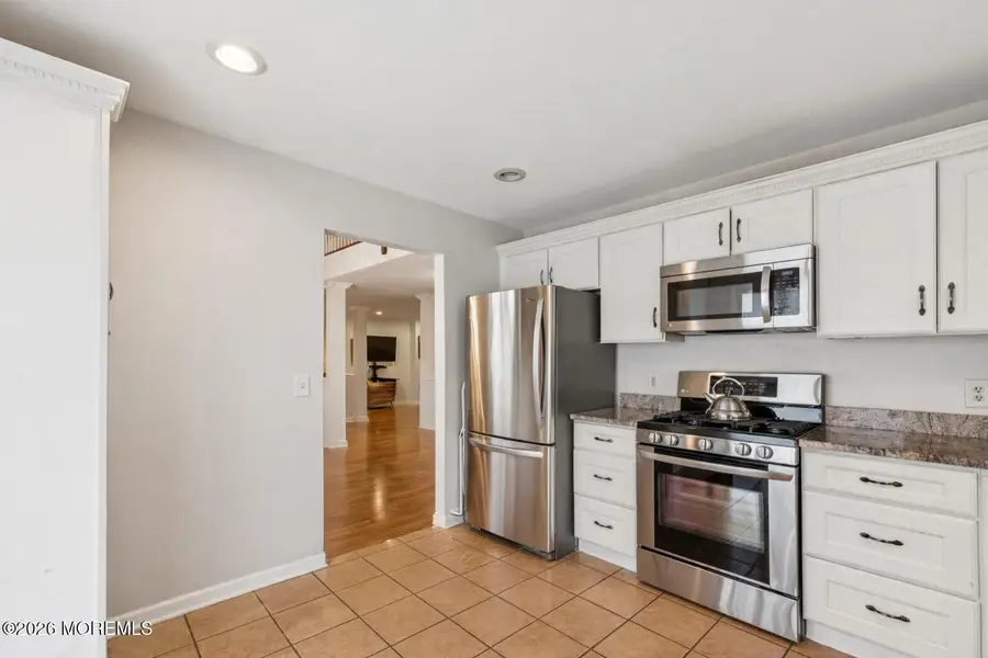 66 Racquet Road, Wall, NJ 07719 - #3