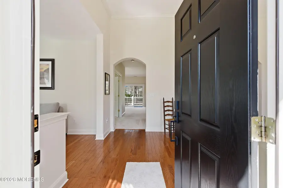 65 Mission Way, Barnegat, NJ 08005 - #2