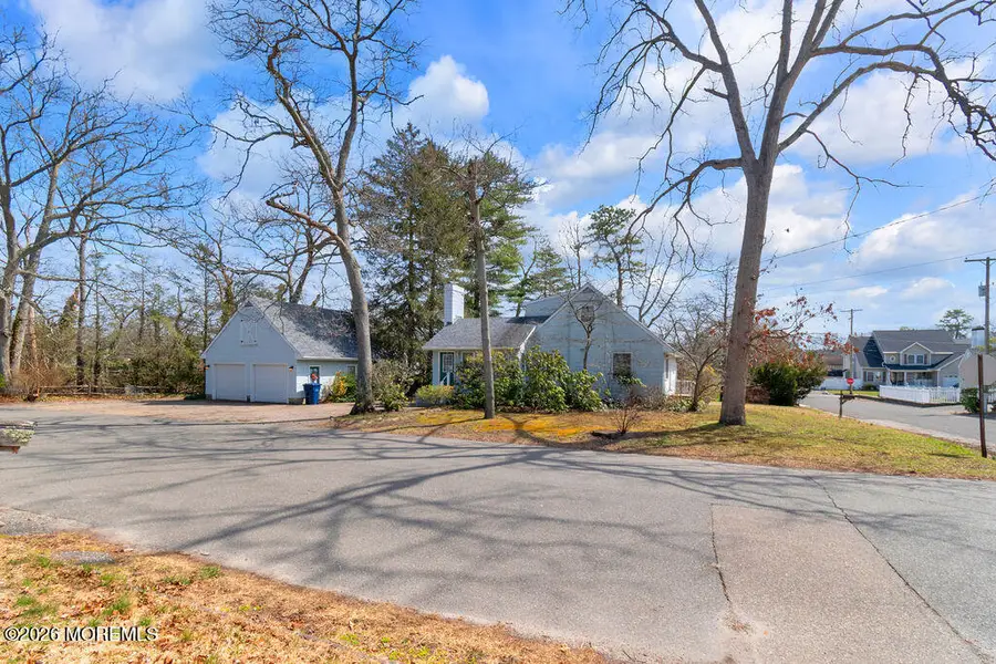 78 Nautilus Street, Beachwood, NJ 08722 - #2