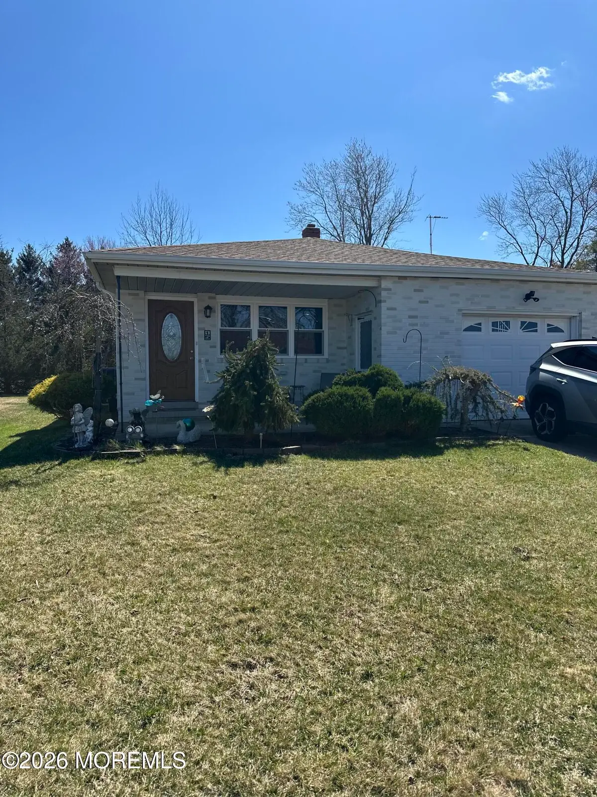 15 Bonaire Drive, Toms River, NJ 08757 - #1
