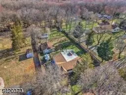 181 Pleasant Grove Road, Jackson, NJ 08527 - #2