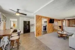 181 Pleasant Grove Road, Jackson, NJ 08527 - #3