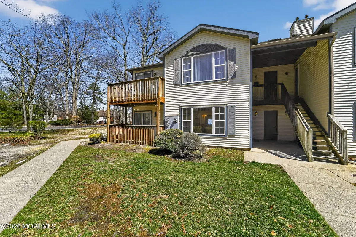 87 Puffin Glade, Bayville, NJ 08721 - #1