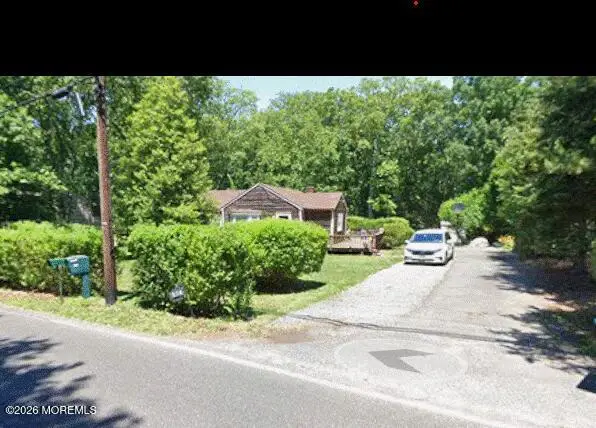 354 New Central Avenue, Jackson, NJ 08527 - #1