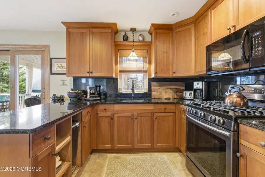 308 Main Street, Keyport, NJ 07735 - #3