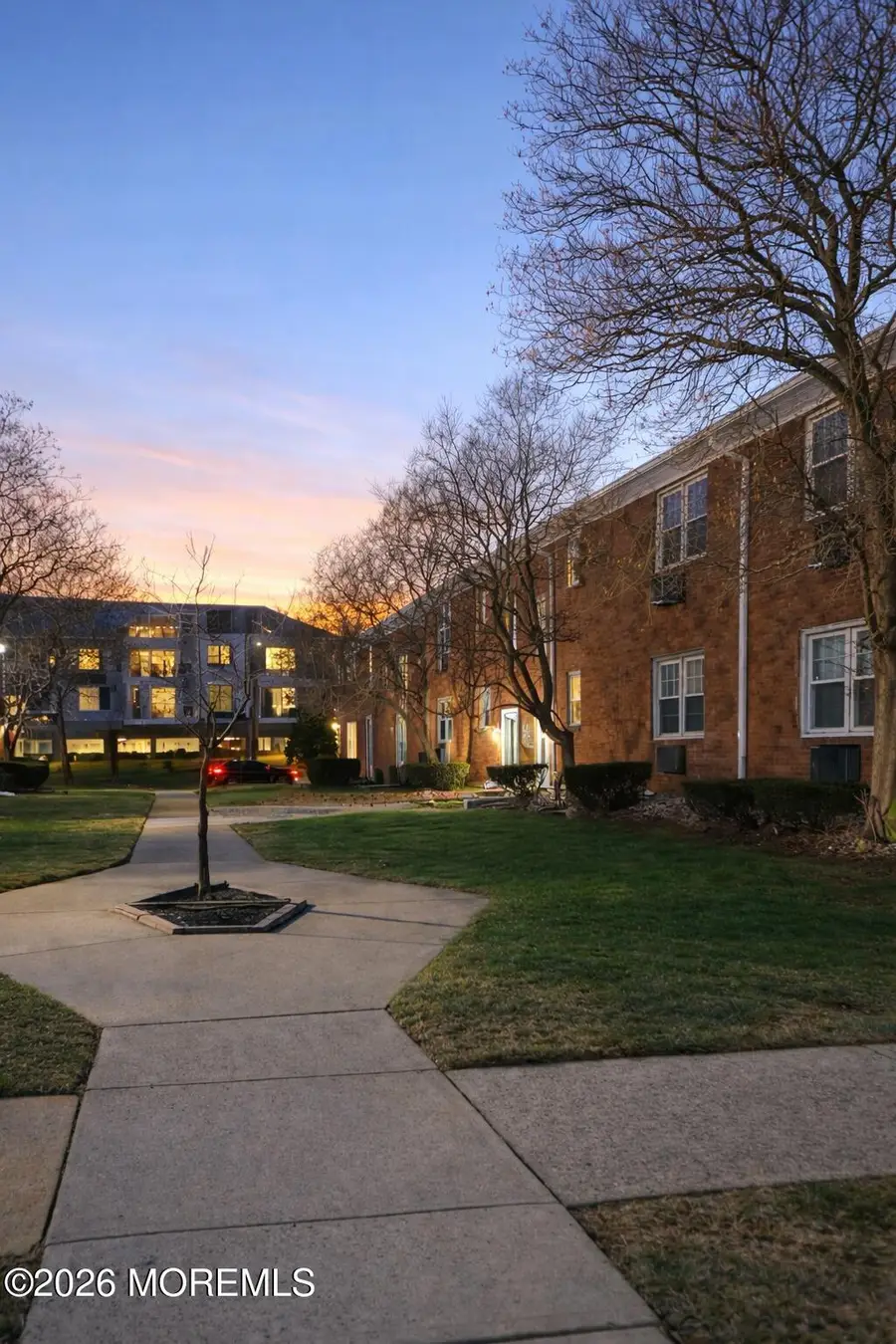 364 Westwood Avenue #52, Long Branch, NJ 07740 - #2