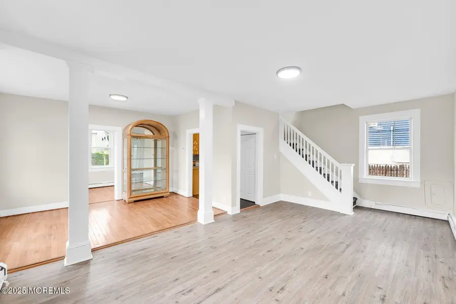 46 Woodland Avenue, Keansburg, NJ 07734 - #3