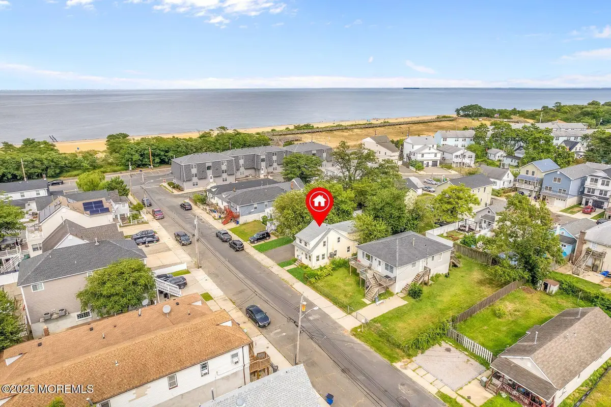 16 Bayview Avenue, Keansburg, NJ 07734 - #1