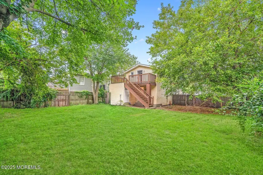 16 Bayview Avenue, Keansburg, NJ 07734 - #3