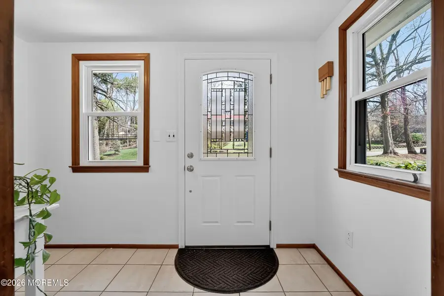 76 Telegraph Hill Road, Holmdel, NJ 07733 - #2