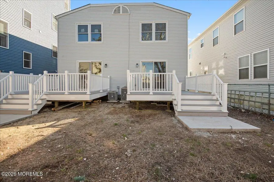 214 Sheridan Avenue, Seaside Heights, NJ 08751 - #2