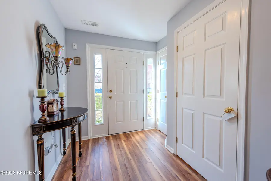 41 Abby Road, Farmingdale, NJ 07727 - #3