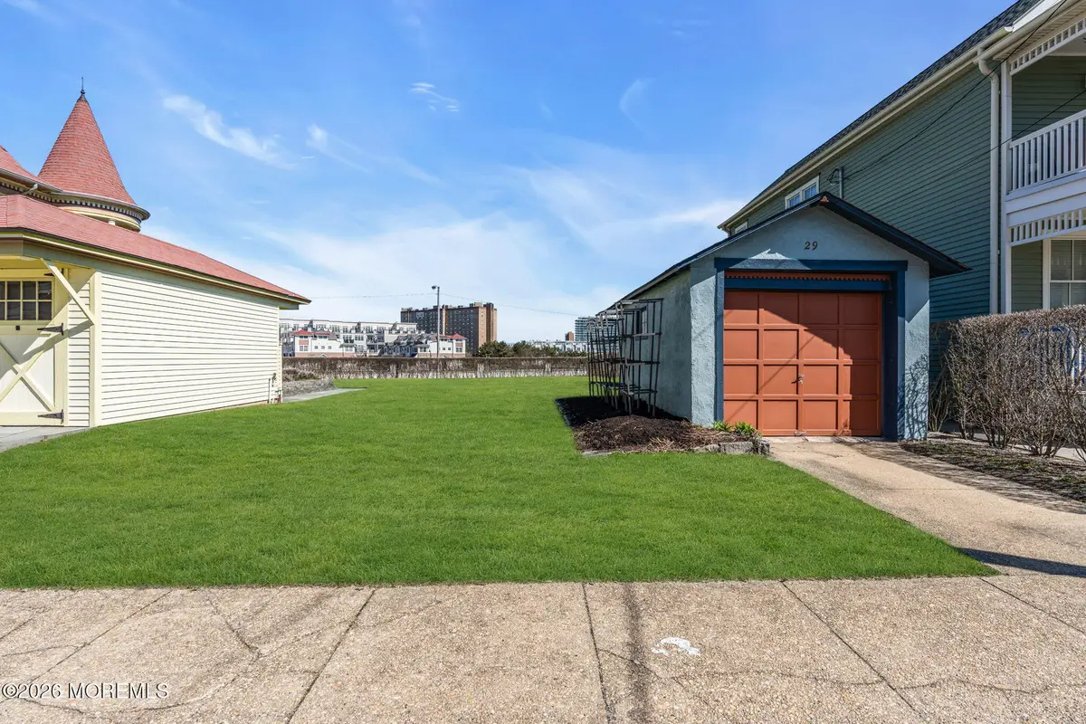 24 Lake Avenue, Ocean Grove, NJ 07756 - #1