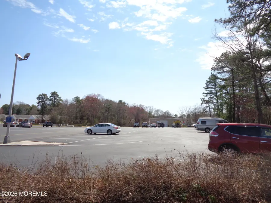 94 A Fairway Lane, Whiting, NJ 08759 - #3