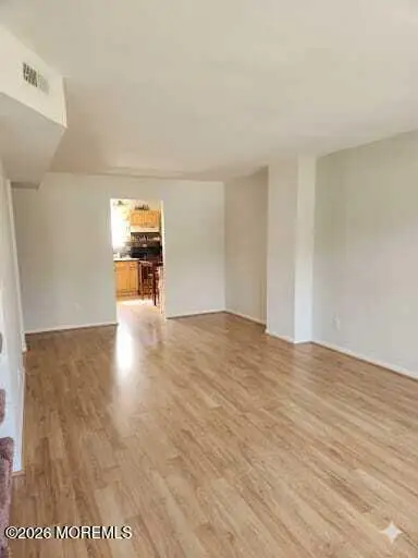 65 Briar Mills Drive, Brick, NJ 08724 - #2