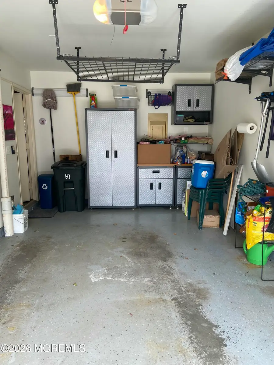 190 Spruce Street #5, Long Branch, NJ 07740 - #2