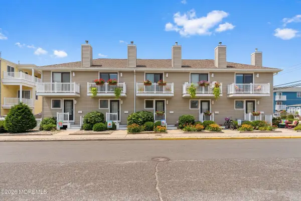 1601 Boulevard, Seaside Park, NJ 08752