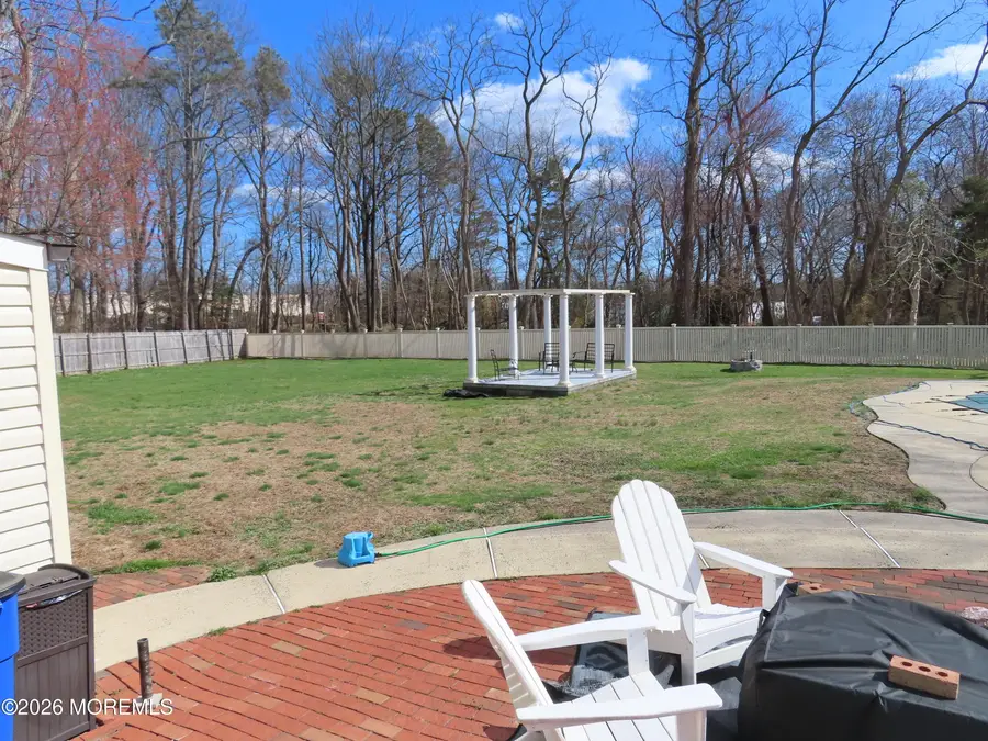 432 Grant Avenue, Eatontown, NJ 07724 - #3