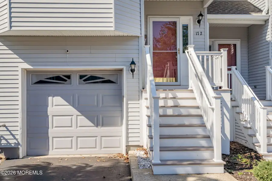 172 Impatiens Court, Toms River, NJ 08753 - #3