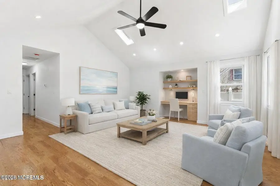 52 Pomona Boulevard, Keyport, NJ 07735 - #3