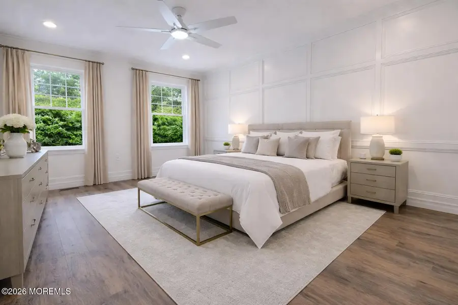 28 Rothwell Drive, Monroe, NJ 08831 - #3