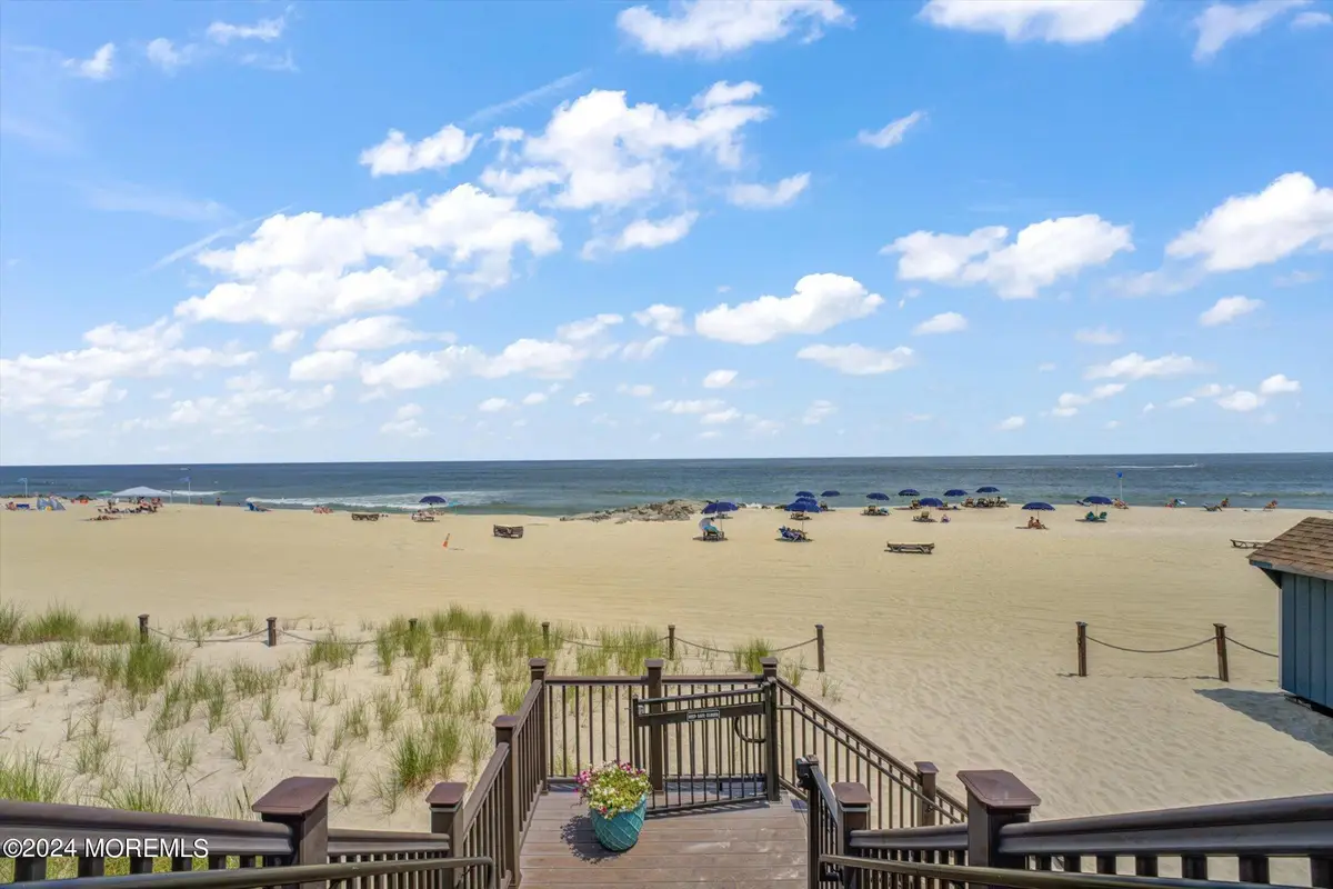 675 Ocean Avenue #5J, Long Branch, NJ 07740 - #1