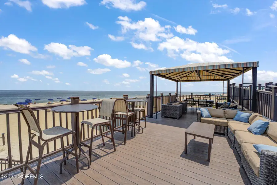 675 Ocean Avenue #5J, Long Branch, NJ 07740 - #2