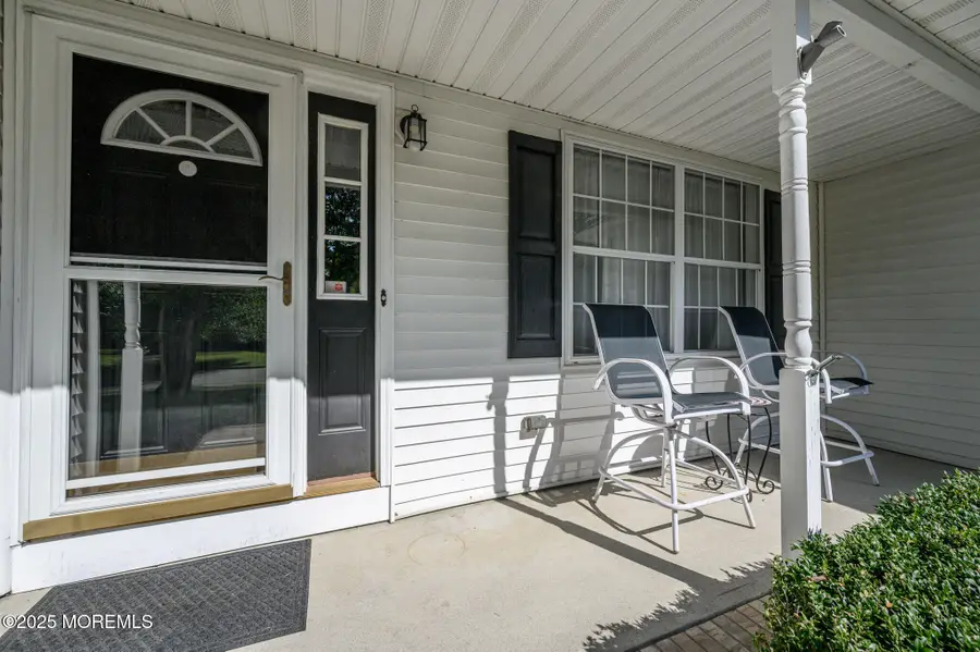 3 Teri Court, Jackson, NJ 08527 - #2