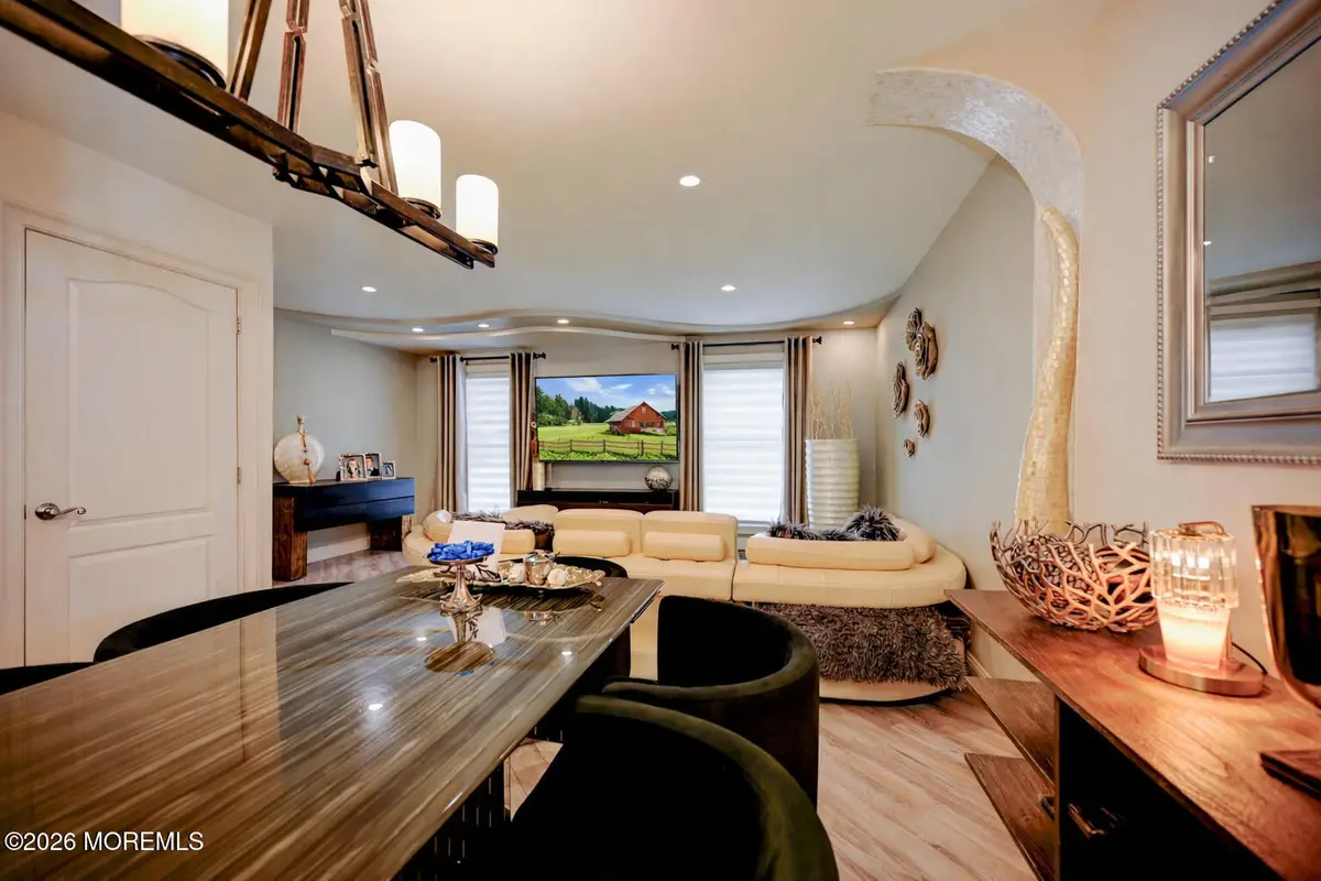 42 Renee Court #42, Jackson, NJ 08527 - #1