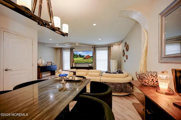 42 Renee Court #42, Jackson, NJ 08527