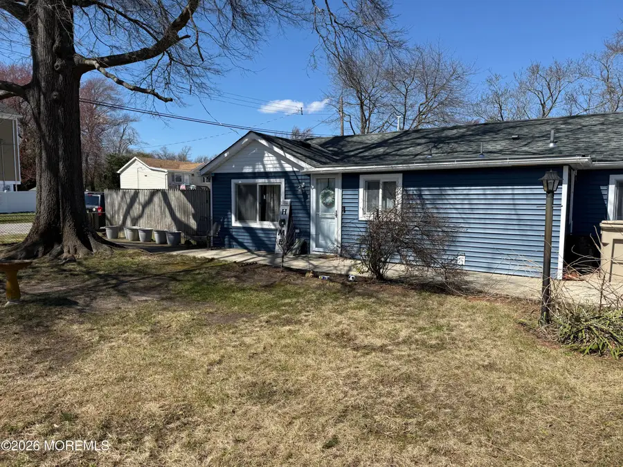 191 Brennan Concourse, Bayville, NJ 08721 - #3