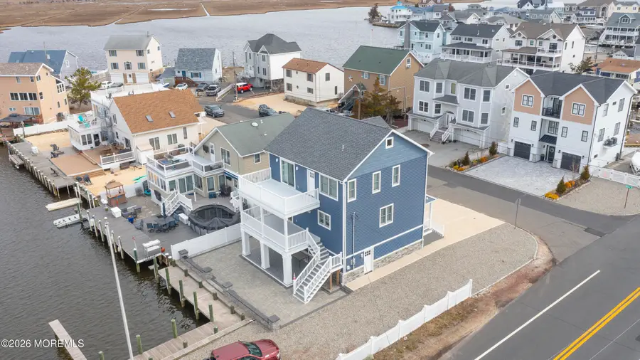 1201 Niihau Drive, Forked River, NJ 08731 - #2