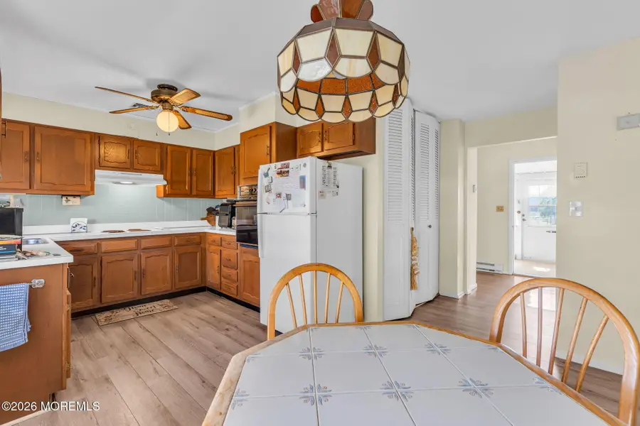 966B Argyll Circle, Lakewood, NJ 08701 - #3