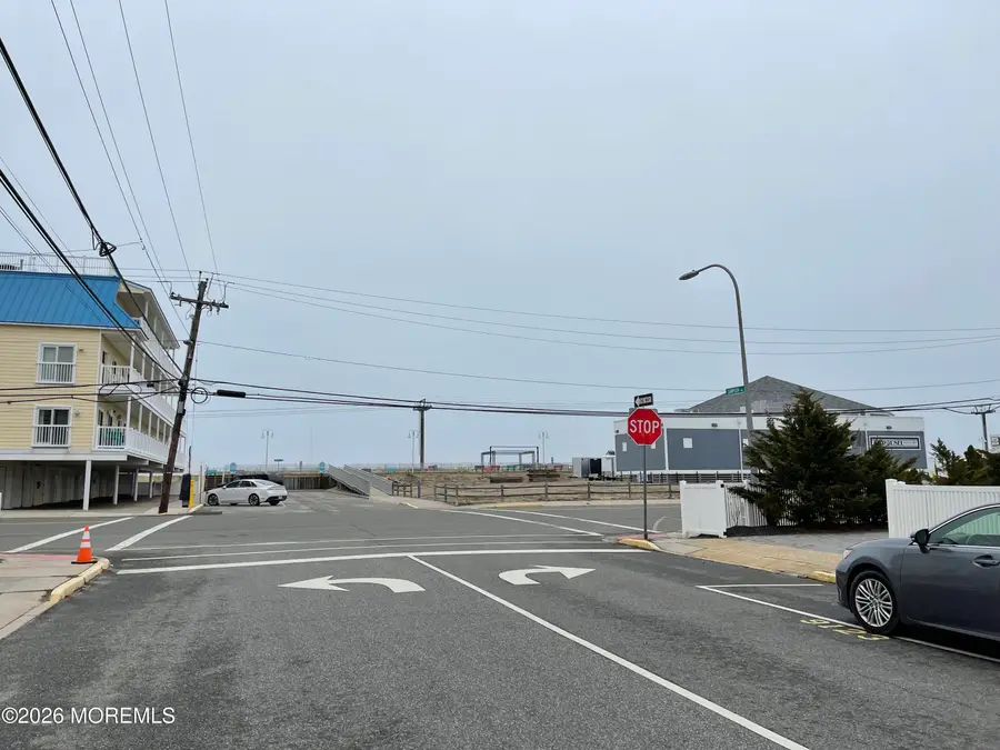 21 Sampson Avenue, Seaside Heights, NJ 08751 - #3