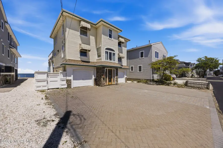 2011 Sunset Avenue, Surf City, NJ 08008 - #3