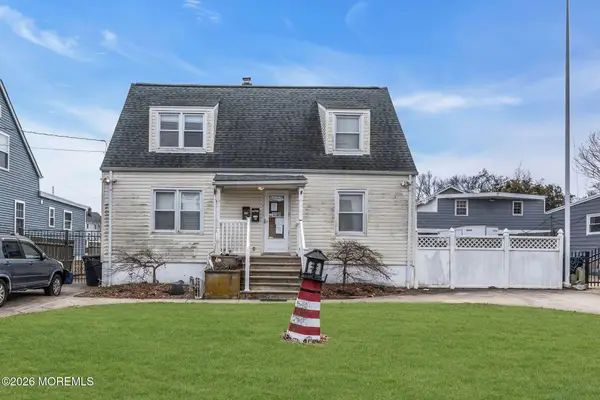 138 Atlantic Avenue, Long Branch, NJ 07740