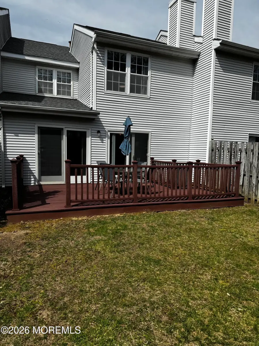 44 Malibu Drive, Eatontown, NJ 07724 - #3