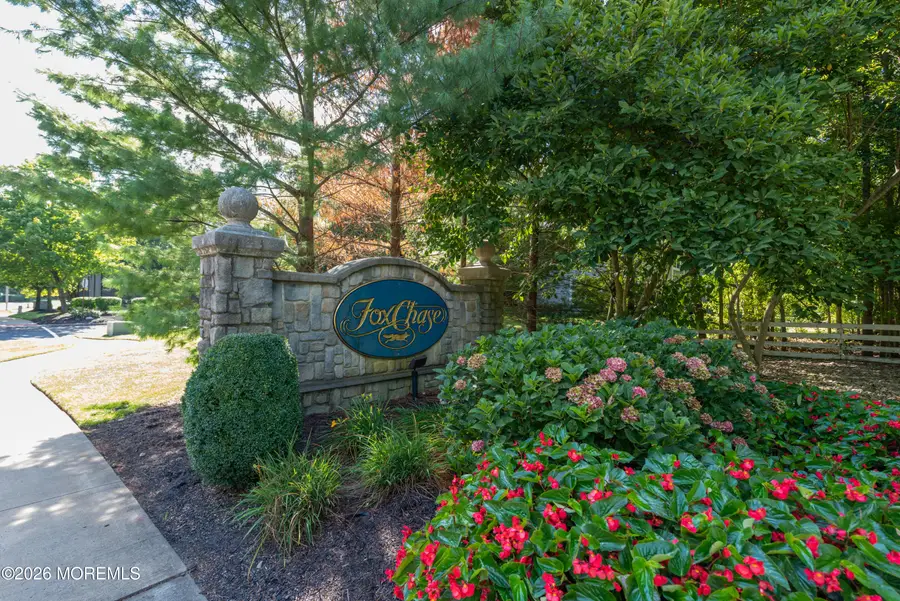 60 Horseshoe Court, Tinton Falls, NJ 07753 - #2