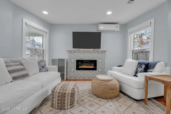 903 Emory Street, Asbury Park, NJ 07712